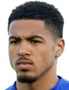 Levi Colwill - FC Chelsea futbolcusu