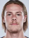 Levi Kaye - Spieler von Rockdale Ilinden FC