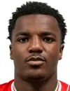 Levi Laing player profile photo