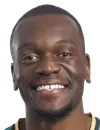 Levi Malungu - Francs Borains futbolcusu