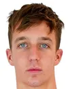 Levi Volkers Profilfoto