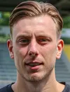 Levin Kundruweit - 1.FC Normannia Gmünd futbolcusu