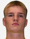 Levin Mattmüller - BFC Dynamo futbolcusu