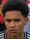 Levin Vogt - Borussia Dortmund U19 futbolcusu