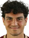Levon Vardanyan - FC Sardarapat futbolcusu