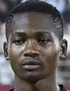 Levyson Banda futbolcu profil fotoğrafı