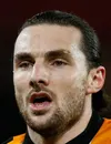 Lewie Coyle - Hull City futbolcusu