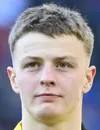 Lewin Blum - Royal Charleroi SC futbolcusu