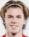 Lewin D'Hone - ASC 09 Dortmund futbolcusu