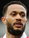 Lewis Baker - Stoke City futbolcusu