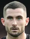 Lewis Cook - AFC Bournemouth futbolcusu