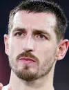 Lewis Dunk - Brighton & Hove Albion futbolcusu