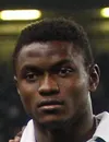 Lewis Enoh - O Elvas CAD futbolcusu