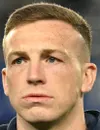 Lewis Ferguson - FC Bologna futbolcusu