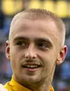 Lewis Fiorini - Stockport County futbolcusu
