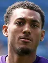 Lewis Gordon - FC Chesterfield futbolcusu