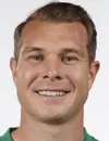 Lewis Hilton - Tampa Bay Rowdies futbolcusu