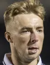 Lewis Jamieson - giocatore del Ross County FC