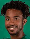 Lewis Long IV - jugador del FC Résidence Walferdange