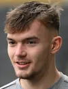 Lewis Macari - Notts County futbolcusu