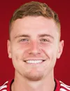 Lewis Macleod futbolcu profil fotoğrafı