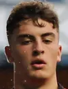 Lewis Neilson - Falkirk FC futbolcusu