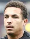 Lewis Richards - Crawley Town futbolcusu