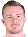 Lewis Shipley - AFC Barrow futbolcusu