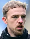 Lewis Thomas - jugador del Bristol City