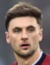 Lewis Wing - FC Reading futbolcusu