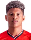 Lewuis Peña - Dvo. Rayo Zuliano futbolcusu