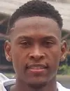 Léyder Morán - Once Caldas futbolcusu