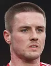 Liam Coyle - Accrington Stanley futbolcusu