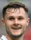 Liam Cullen - Swansea City futbolcusu