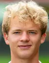 Liam De Smet - KV Kortrijk futbolcusu