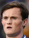 Liam Henderson - Sampdoria Genua futbolcusu