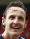 Liam Henderson - Falkirk FC futbolcusu