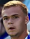 Liam Jessop - Lincoln Red Imps FC futbolcusu