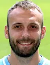 Liam Kelly - Rotherham United futbolcusu
