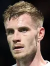 Liam Lindsay - Preston North End futbolcusu