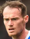 Liam Mandeville - jogador do FC Chesterfield