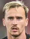 Liam Millar - Hull City player