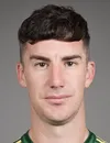 Liam Ridgewell futbolcu profil fotoğrafı
