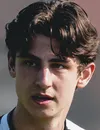 Liam Selin - FC Midtjylland futbolcusu