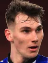 Liam Shaw - Northampton Town futbolcusu