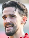 Liam Shephard - Newport County futbolcusu