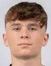 Liam Siepen - VfL Bochum U19 futbolcusu