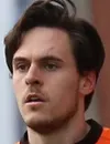 Liam Smith - St. Johnstone FC futbolcusu