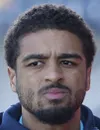 Liam Sole - jogador do Inverness Caledonian Thistle FC