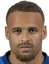 Liam van Gelderen - RKC Waalwijk futbolcusu
